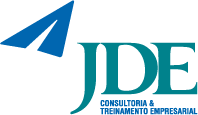 JDE - Consultoria & Treinamento Empresarial