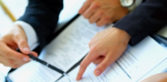 Gestão Estratégica