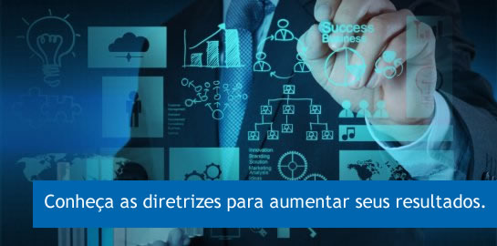 Gestão Estratégica