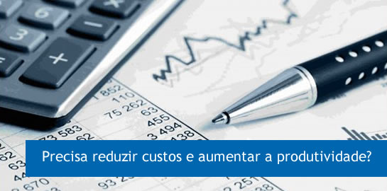 Gestão de Processos