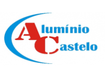 Alumínio Castelo