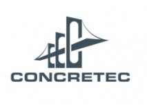 Concretec