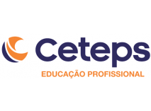 Ceteps Educação Profissional