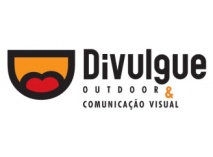 Divulgue Outdoor
