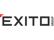 Êxito Group