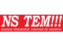NS tem