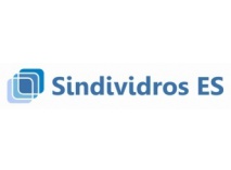 Sindividros