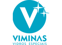 Viminas