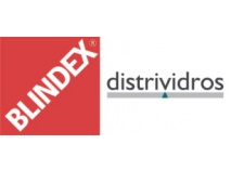 Blindex Distrividros