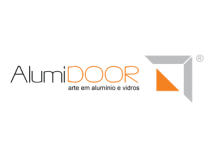 Alumidoor